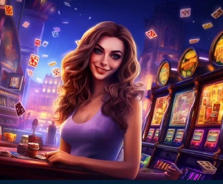bet 4777 স্পোর্টস সেন্টারের হিরো ভিজ্যুয়াল