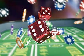 bet 4777 এ তুলনামূলক পরিষ্কার নেভিগেশন