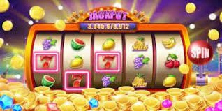 মোবাইলে bet 4777 সুগার রাশ ব্রাউজিং