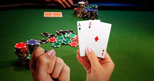 bet 4777 সুগার রাশে রঙিন গেম থিম