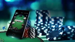 bet 4777 স্পোর্টস ও বিনোদন হাব
