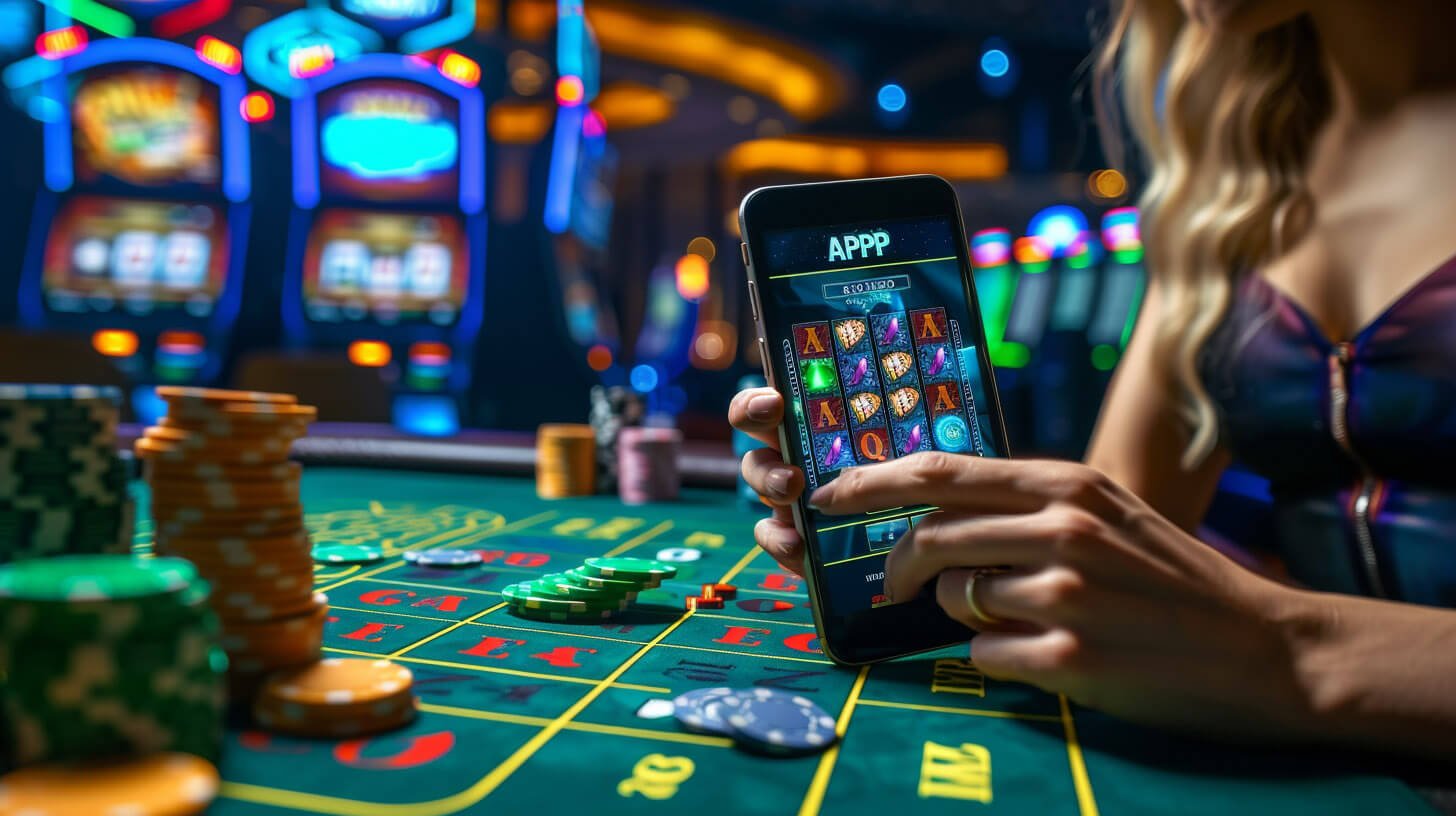 bet 4777 এর দায়িত্বশীল গেমিং নোট