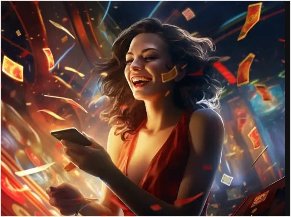 ক্রিকেট টস বিশ্লেষণে bet 4777 ভিজ্যুয়াল গাইড