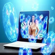 bet 4777 FAQ সেকশনের ভিজ্যুয়াল