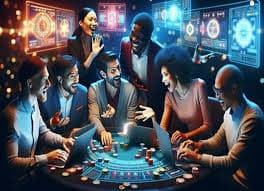 গোপনীয়তা ও নিরাপদ bet 4777 দ্রুত ব্রাউজিং নির্দেশনা