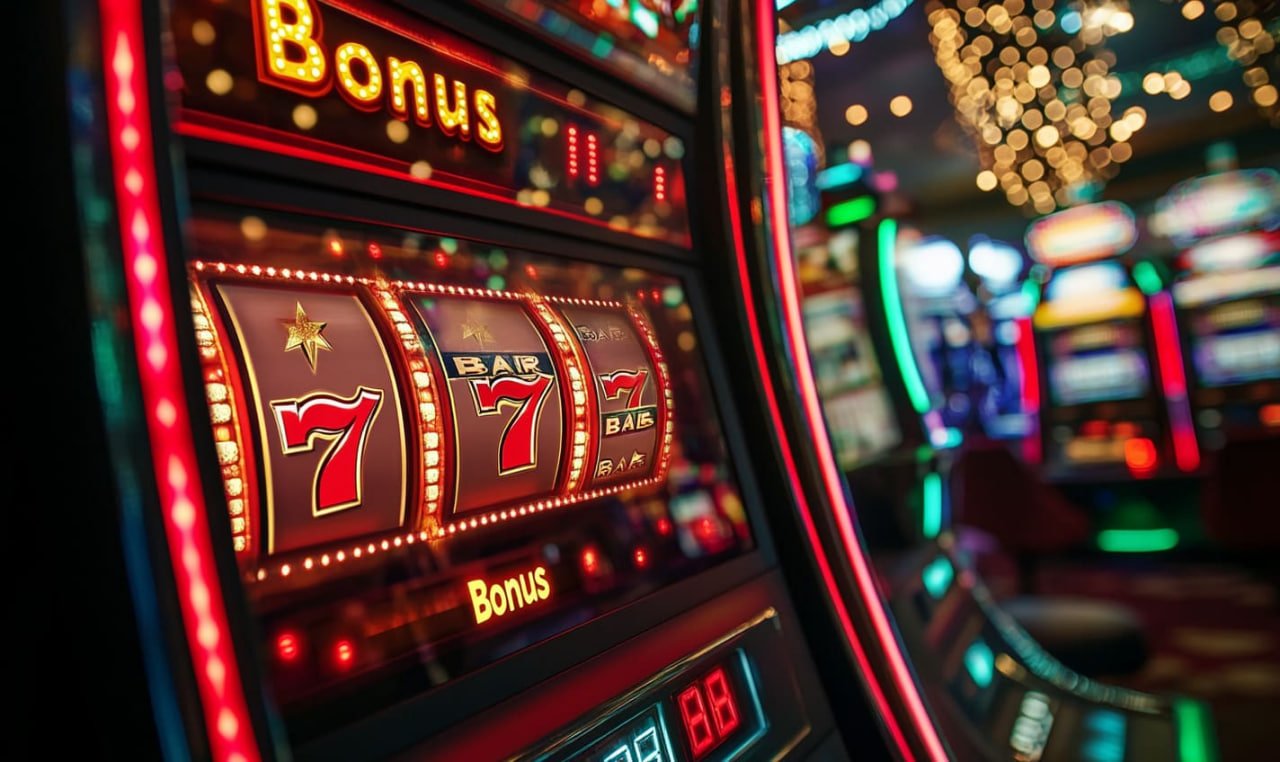 সুগার রাশ থিমে bet 4777 ভিজ্যুয়াল