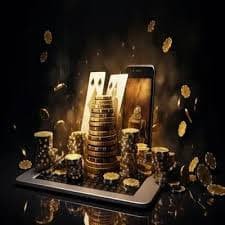 ক্রিকেট প্রিভিউ দেখার জন্য bet 4777 নির্দেশনা