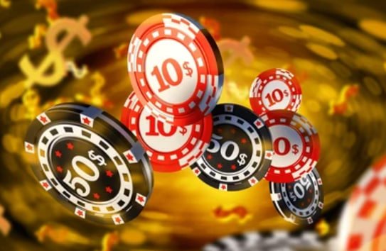 দায়িত্বশীল ক্রিকেট ব্রাউজিংয়ে bet 4777 সহায়তা