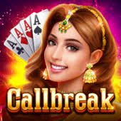 প্রাপ্তবয়স্কদের জন্য bet 4777 ক্রিকেট টস পর্যালোচনা