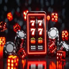 প্রাপ্তবয়স্কদের জন্য bet 4777 দ্রুত লোডিং পরামর্শ