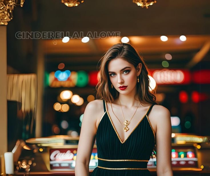 bet 4777 স্পোর্টস সেন্টারে মোবাইল ব্যবহার