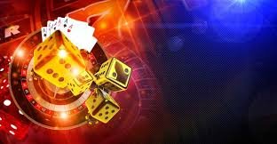 বাংলা পাঠযোগ্যতার জন্য bet 4777 নকশা